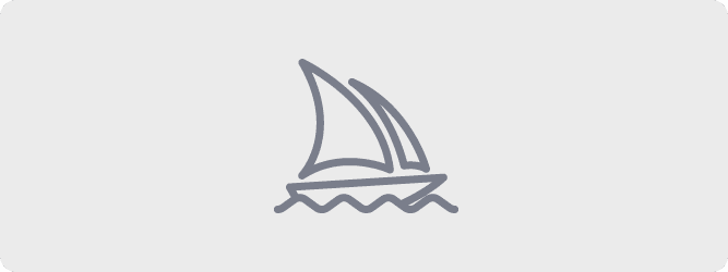 Midjourney Seeks User Feedback to Enhance Style Generation with New Ranking System